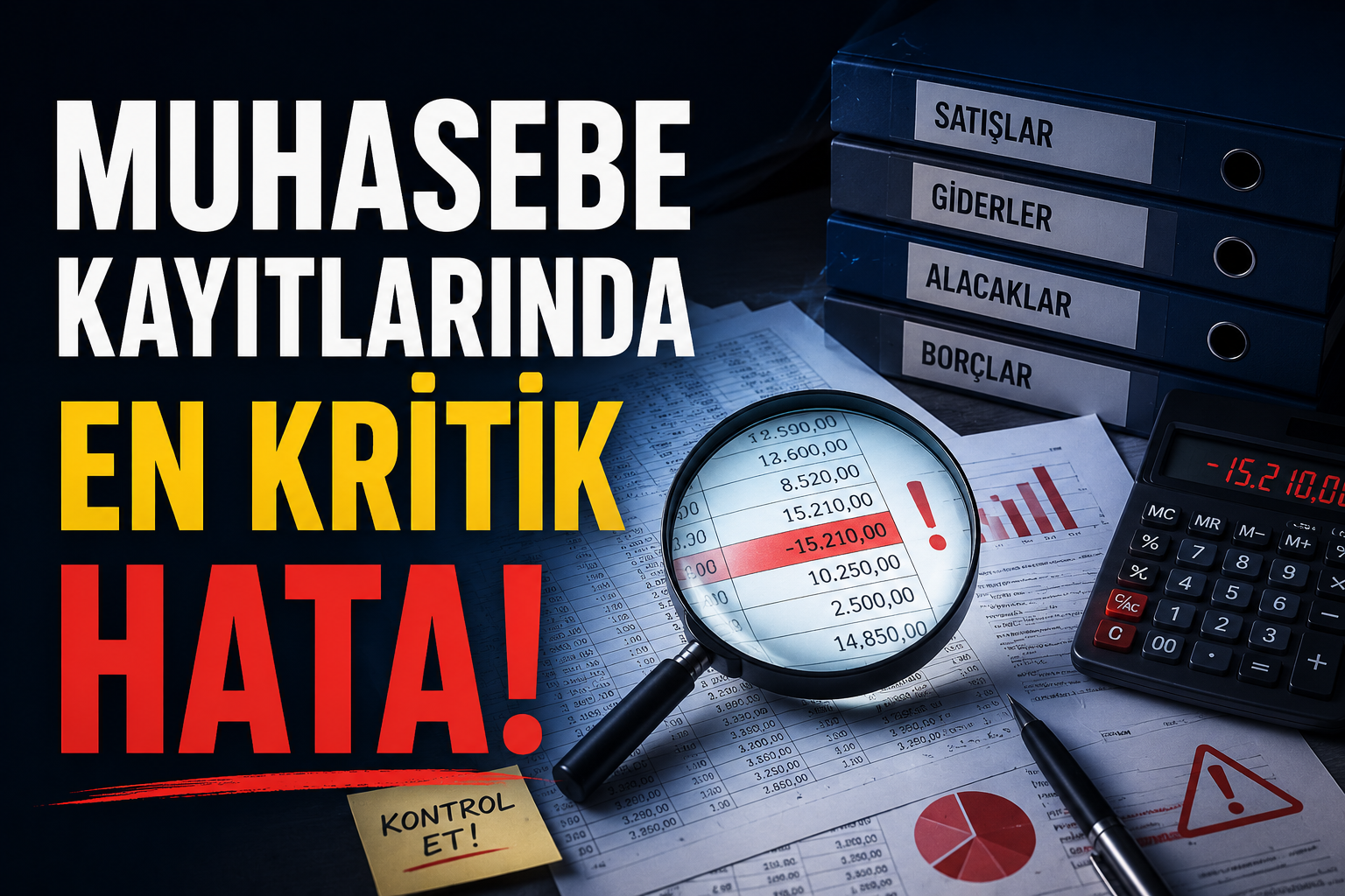 Mali Müşavirlik Hizmetleri - Uğur Erbil Serbest Muhasebeci Mali Müşavir