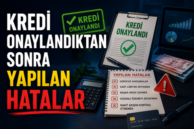 Finans Danışmanlığı - Uğur Erbil Serbest Muhasebeci Mali Müşavir