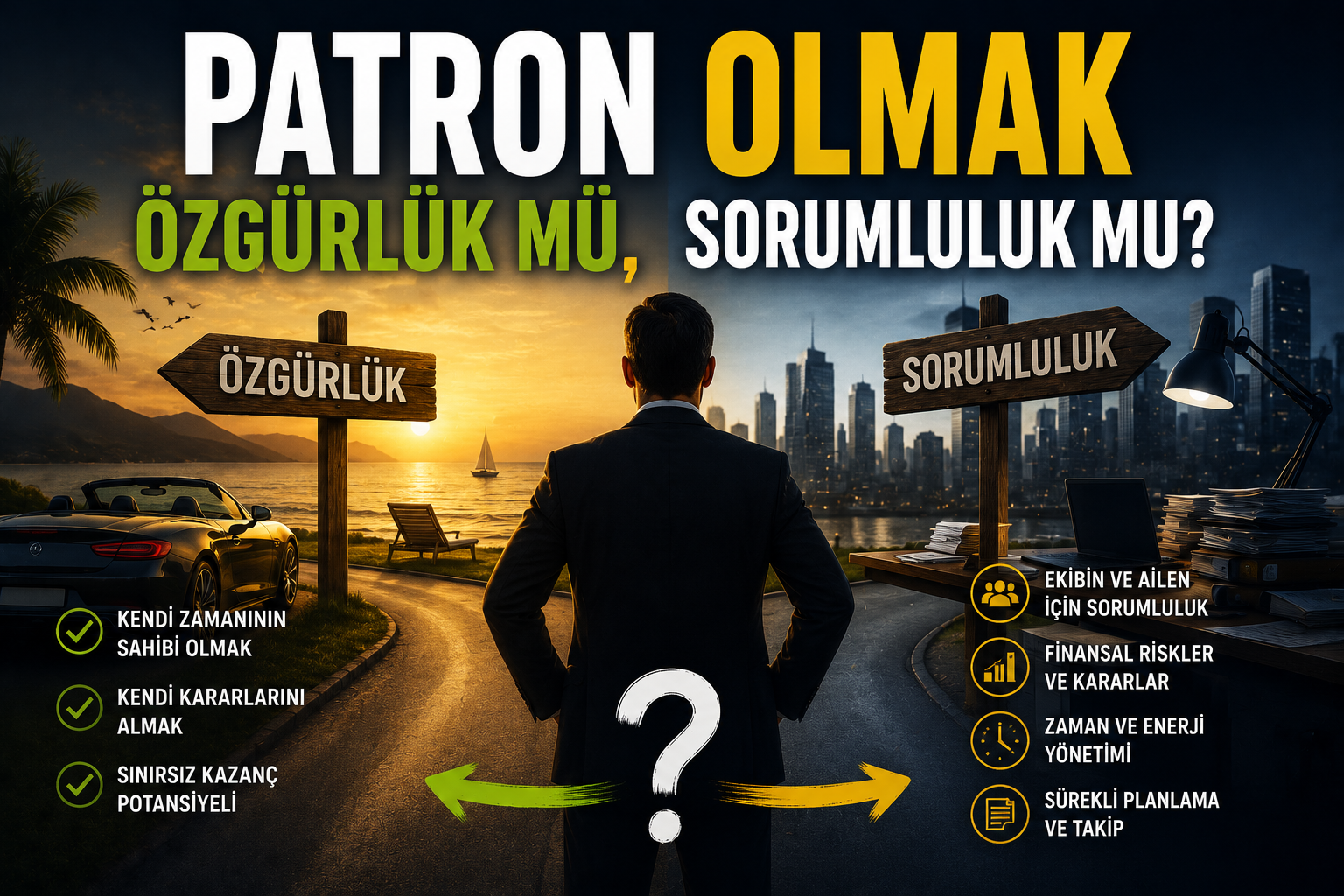 Mali Müşavirlik Hizmetleri - Uğur Erbil Serbest Muhasebeci Mali Müşavir