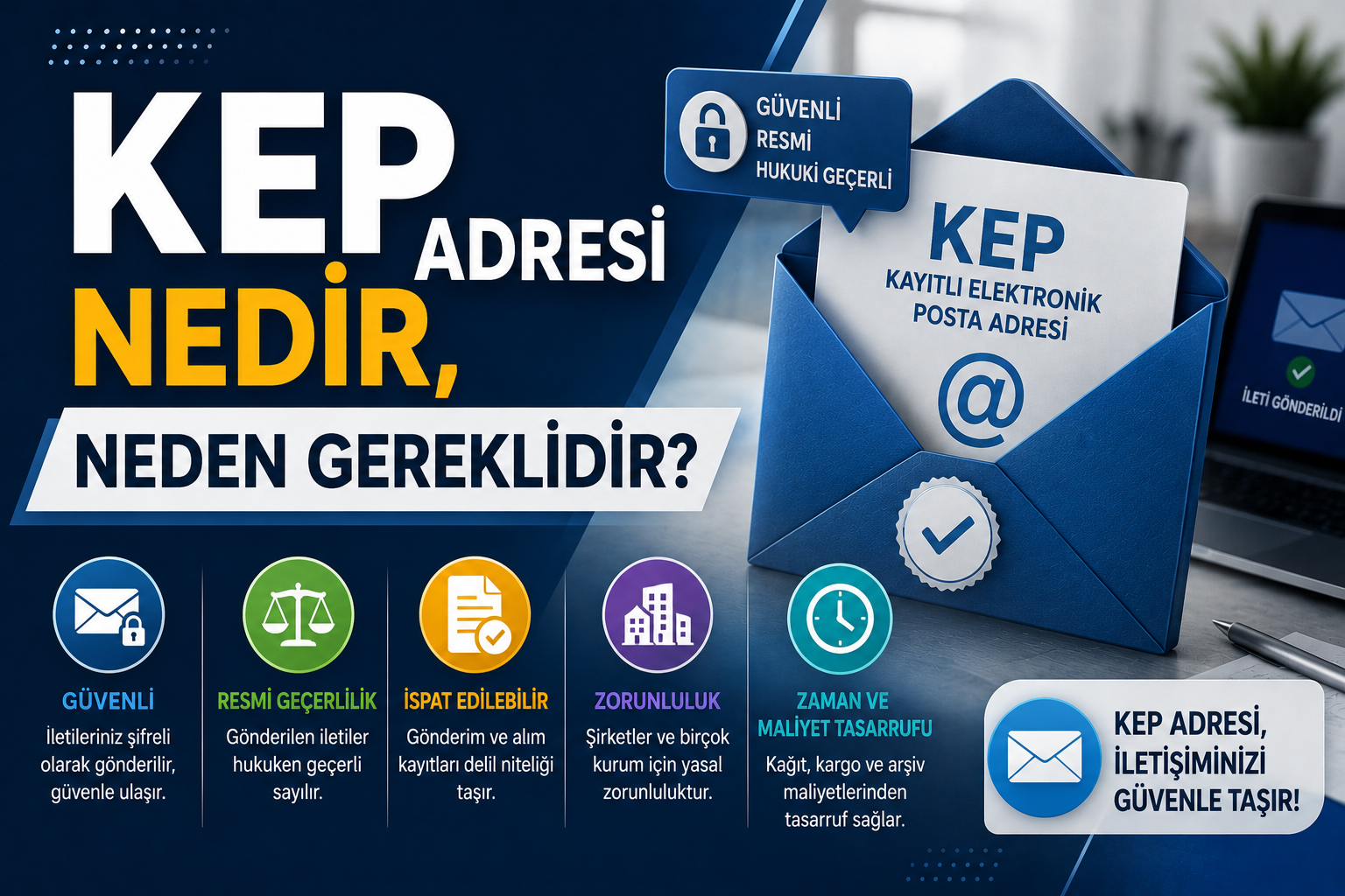 Mali Müşavirlik Hizmetleri - Uğur Erbil Serbest Muhasebeci Mali Müşavir