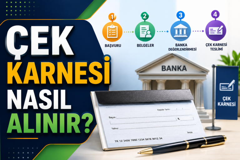 Finans Danışmanlığı - Uğur Erbil Serbest Muhasebeci Mali Müşavir