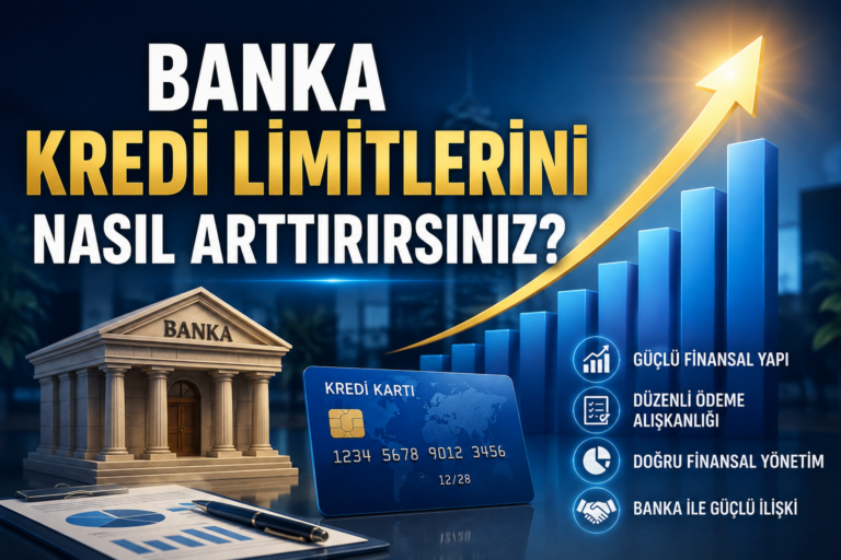 Finans Danışmanlığı - Uğur Erbil Serbest Muhasebeci Mali Müşavir