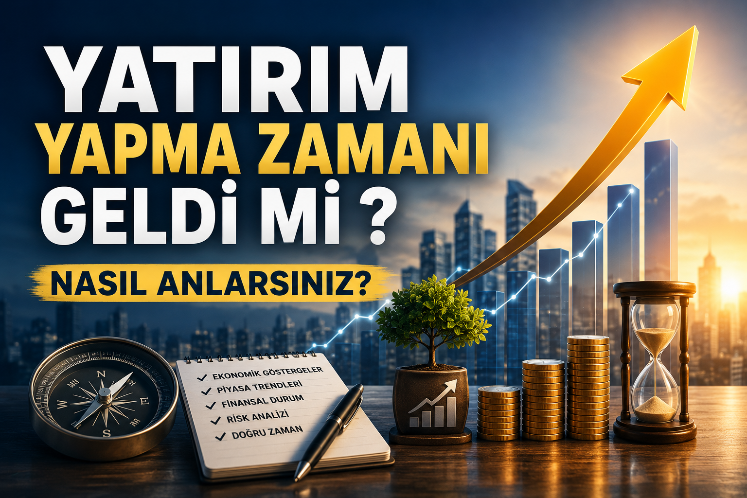 Mali Müşavirlik Hizmetleri - Uğur Erbil Serbest Muhasebeci Mali Müşavir