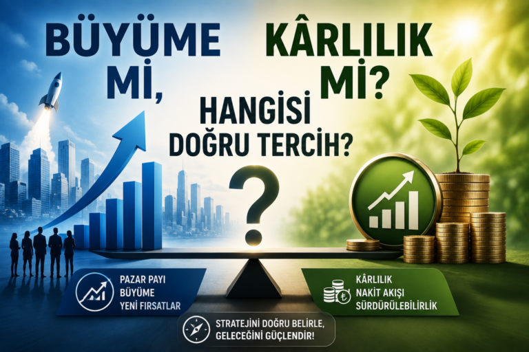 Mali Müşavirlik Hizmetleri - Uğur Erbil Serbest Muhasebeci Mali Müşavir