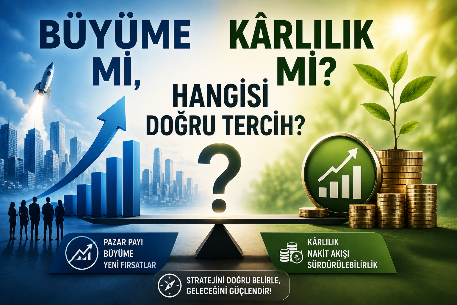 Mali Müşavirlik Hizmetleri - Uğur Erbil Serbest Muhasebeci Mali Müşavir