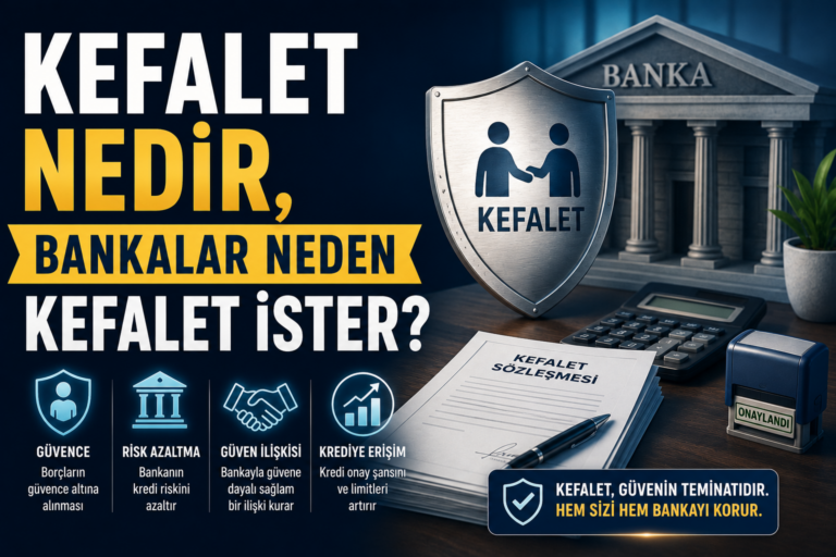 Finans Danışmanlığı - Uğur Erbil Serbest Muhasebeci Mali Müşavir