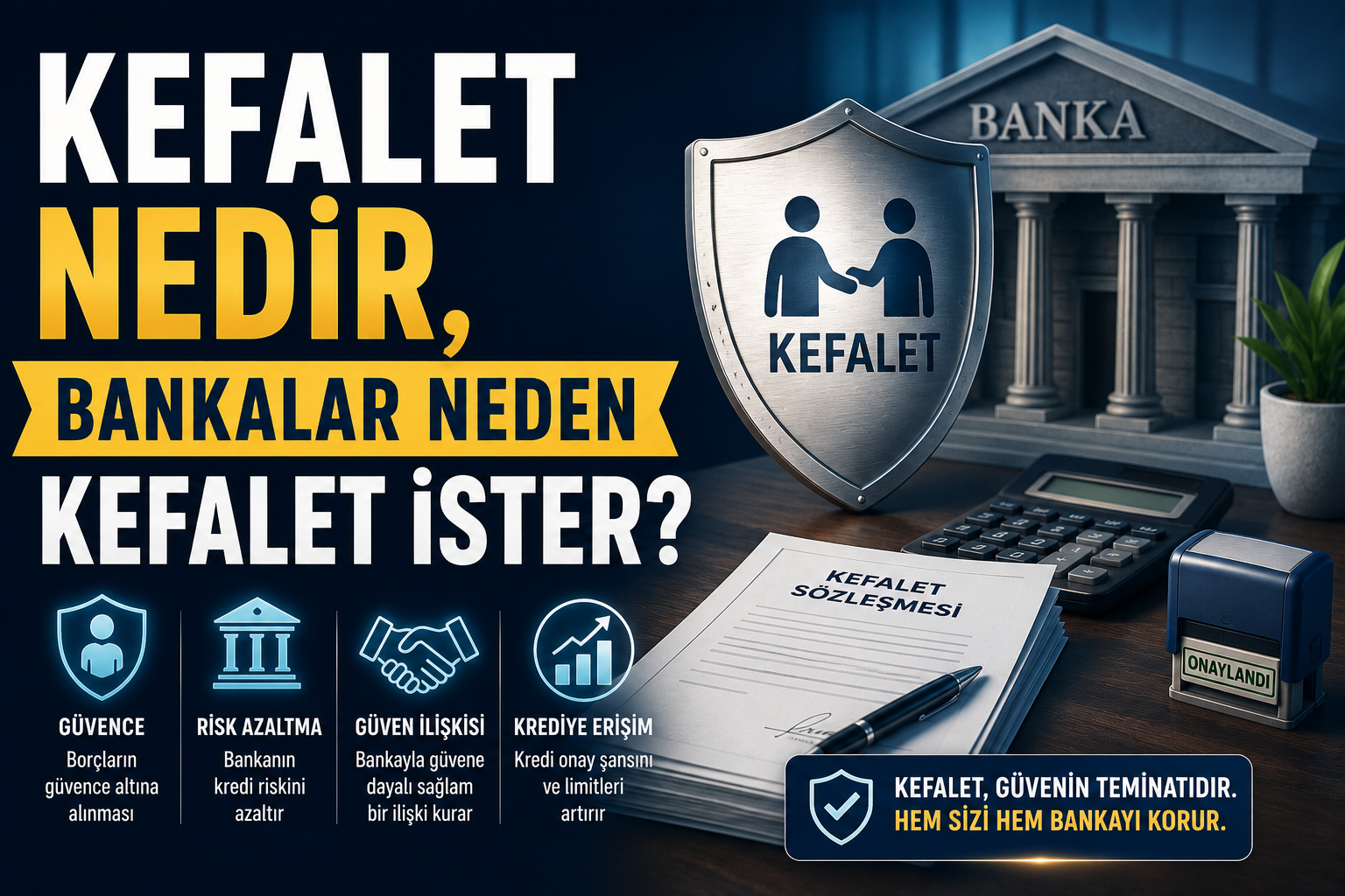Finans Danışmanlığı - Uğur Erbil Serbest Muhasebeci Mali Müşavir