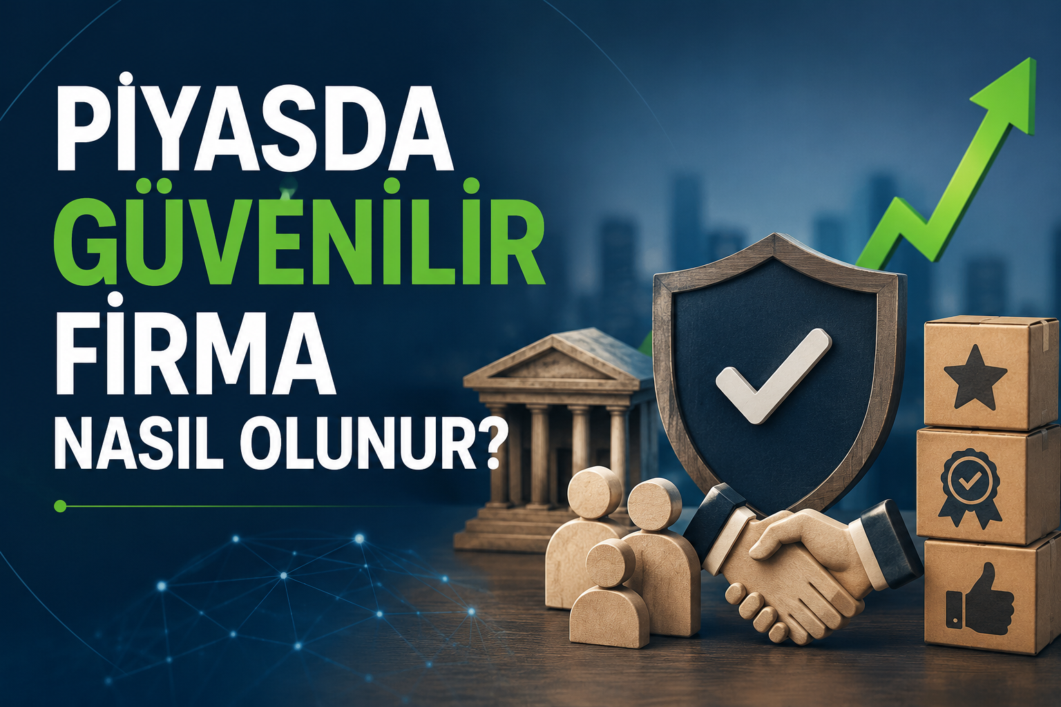 Mali Müşavirlik Hizmetleri - Uğur Erbil Serbest Muhasebeci Mali Müşavir