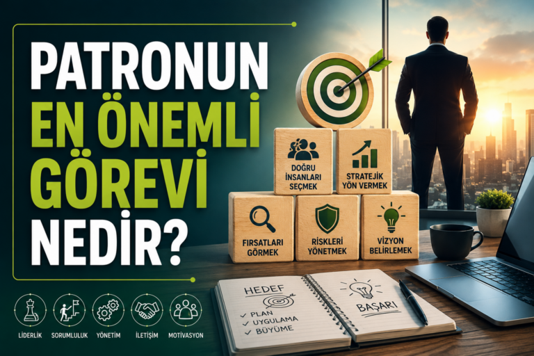 Mali Müşavirlik Hizmetleri - Uğur Erbil Serbest Muhasebeci Mali Müşavir