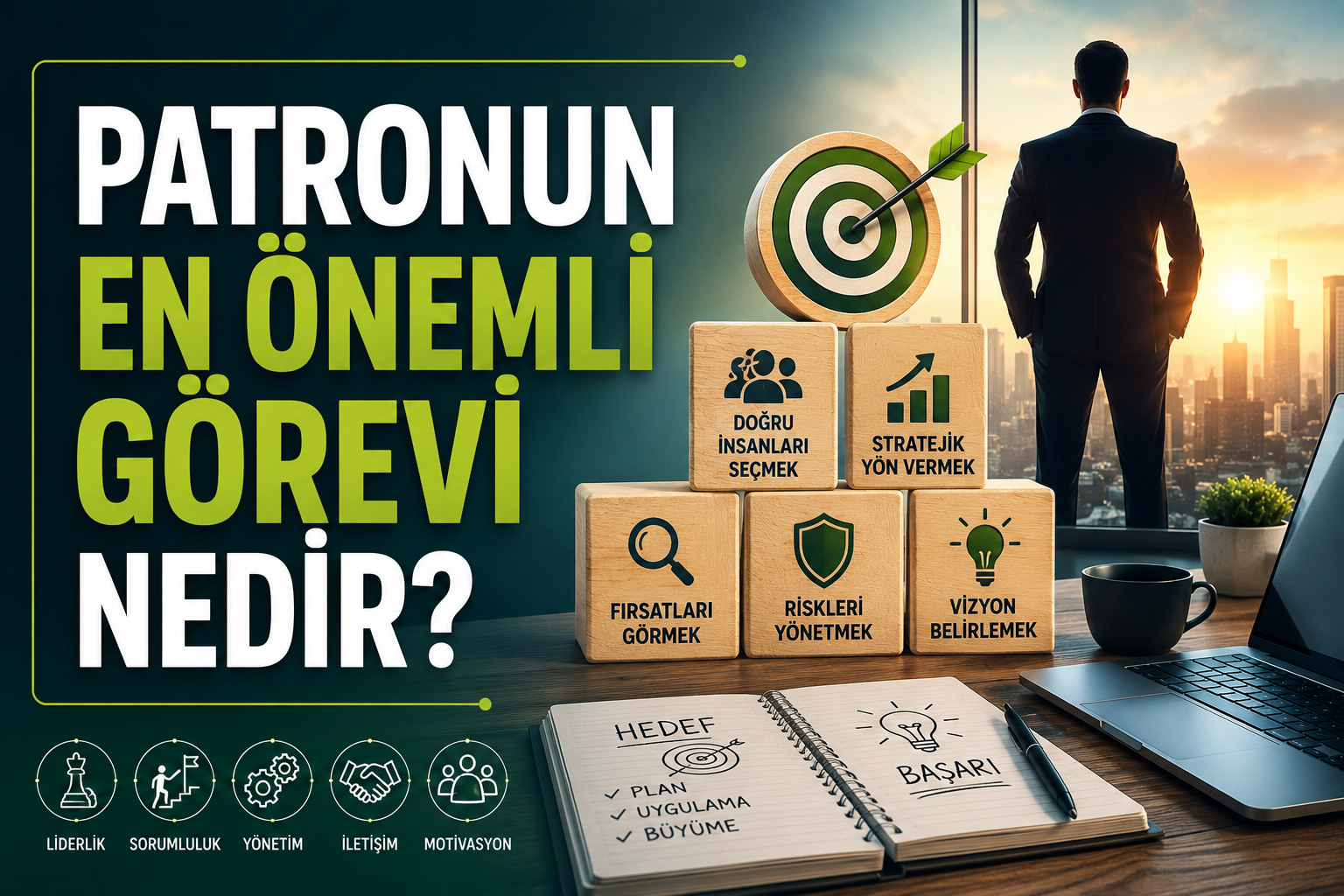 Mali Müşavirlik Hizmetleri - Uğur Erbil Serbest Muhasebeci Mali Müşavir