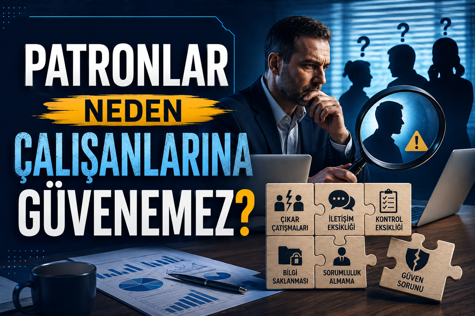Mali Müşavirlik Hizmetleri - Uğur Erbil Serbest Muhasebeci Mali Müşavir
