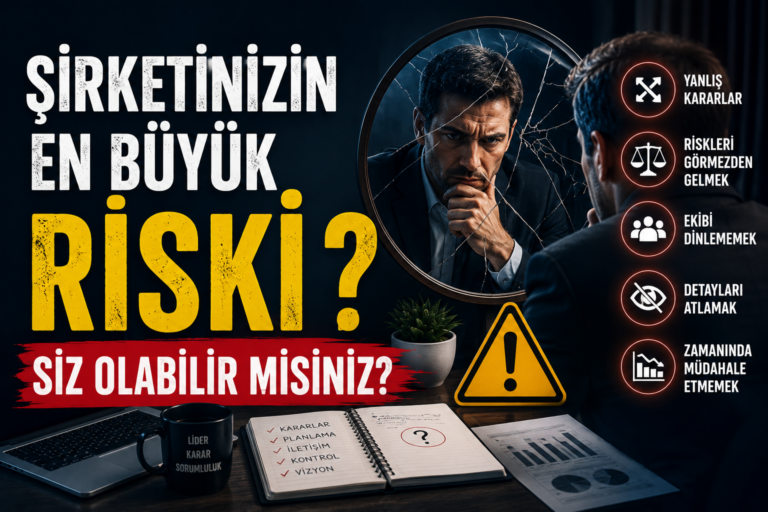 Şirket Kuruluşu Danışmanlığı - Uğur Erbil Serbest Muhasebeci Mali Müşavir
