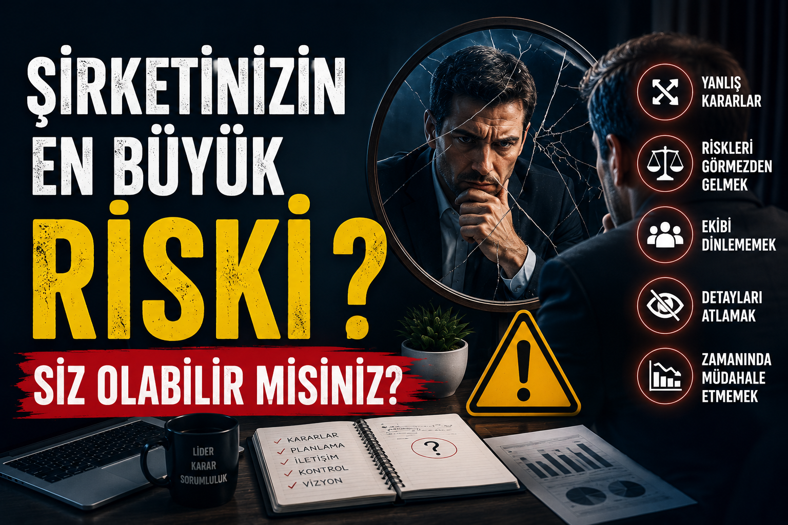 Şirket Kuruluşu Danışmanlığı - Uğur Erbil Serbest Muhasebeci Mali Müşavir