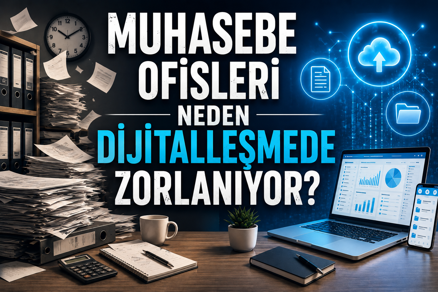 Mali Müşavirlik Hizmetleri - Uğur Erbil Serbest Muhasebeci Mali Müşavir