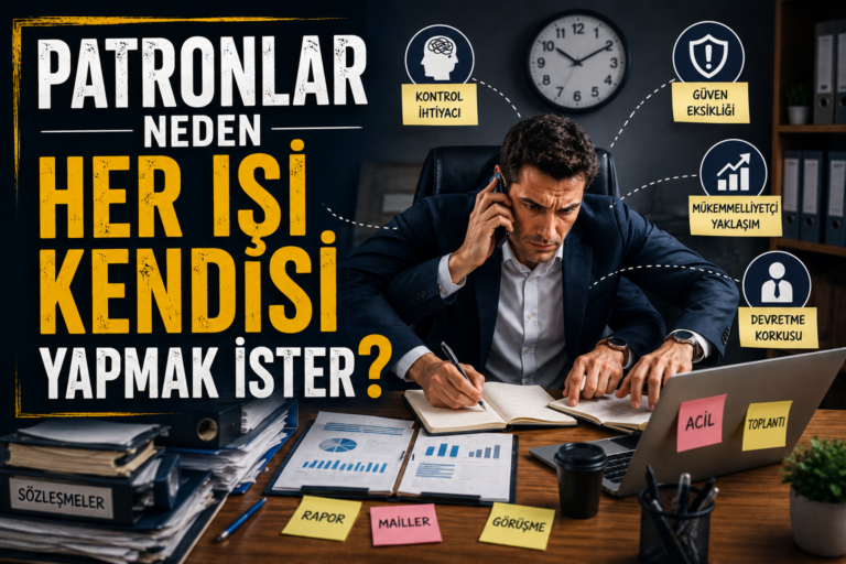 Mali Müşavirlik Hizmetleri - Uğur Erbil Serbest Muhasebeci Mali Müşavir