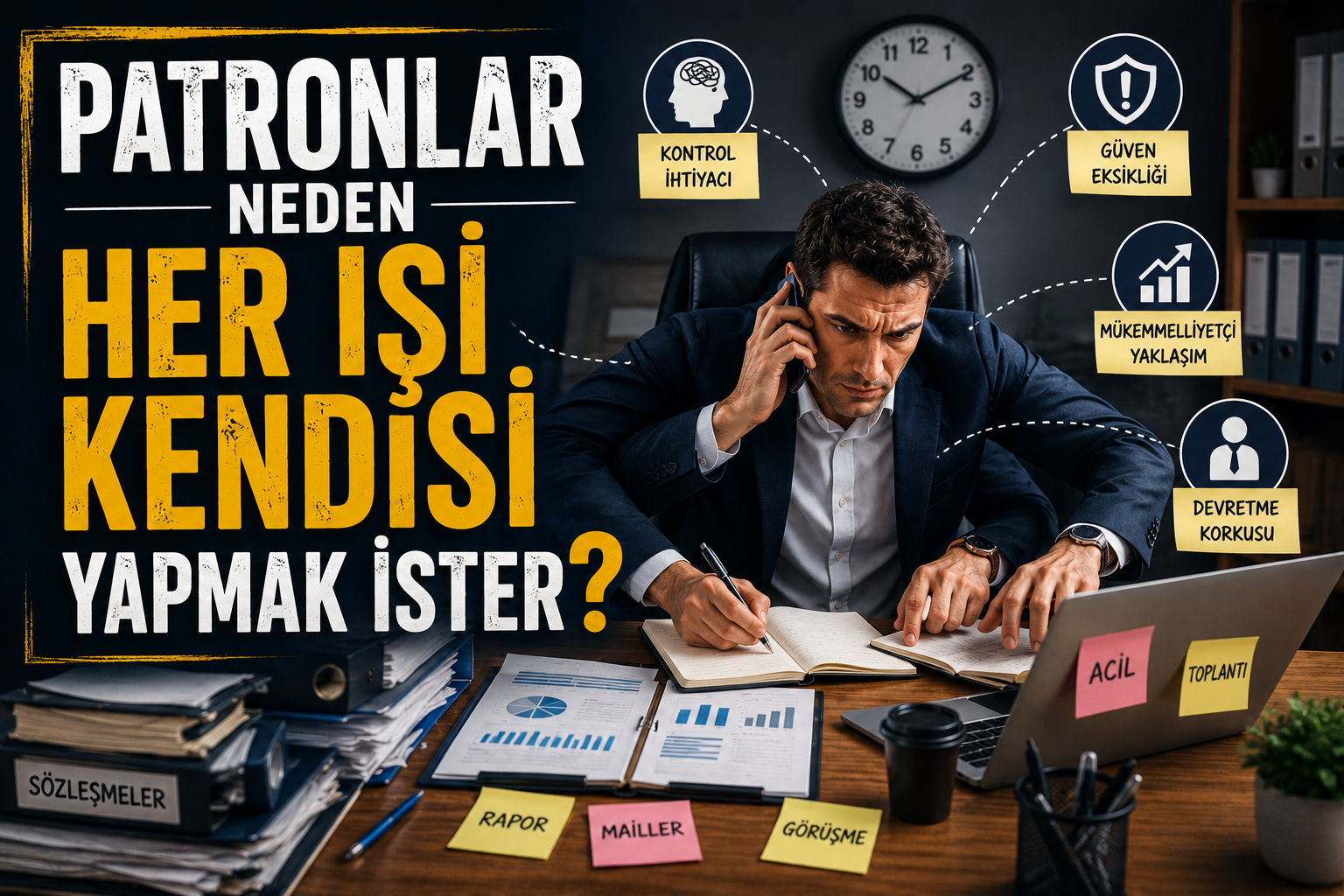 Mali Müşavirlik Hizmetleri - Uğur Erbil Serbest Muhasebeci Mali Müşavir