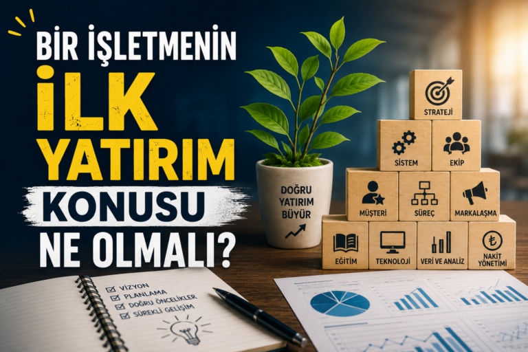 Mali Müşavirlik Hizmetleri - Uğur Erbil Serbest Muhasebeci Mali Müşavir