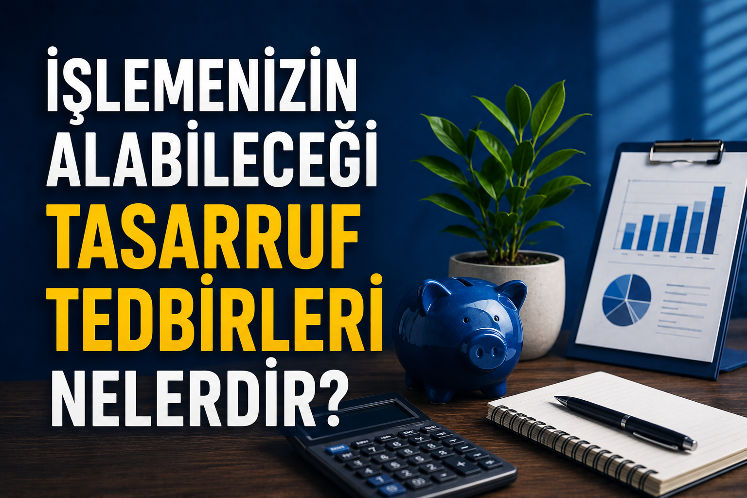 Mali Müşavirlik Hizmetleri - Uğur Erbil Serbest Muhasebeci Mali Müşavir