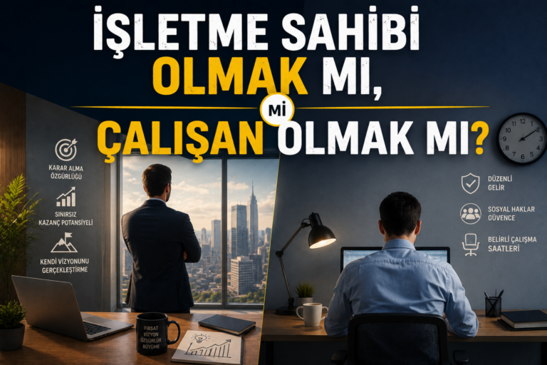 Mali Müşavirlik Hizmetleri - Uğur Erbil Serbest Muhasebeci Mali Müşavir