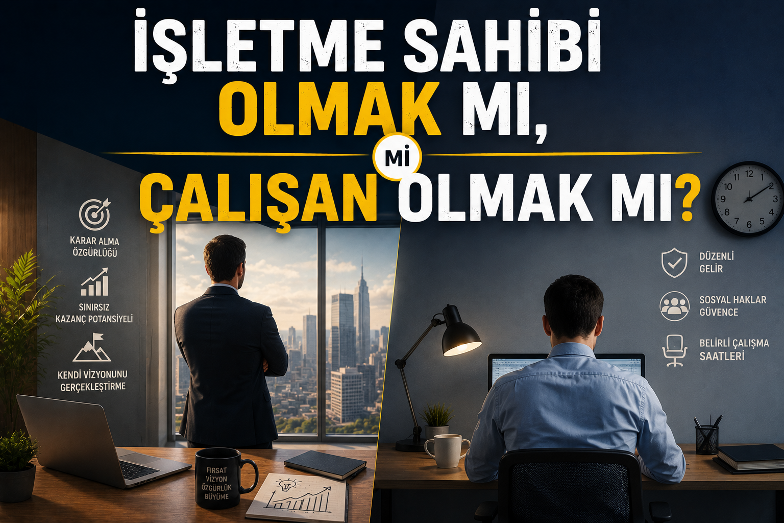 Mali Müşavirlik Hizmetleri - Uğur Erbil Serbest Muhasebeci Mali Müşavir