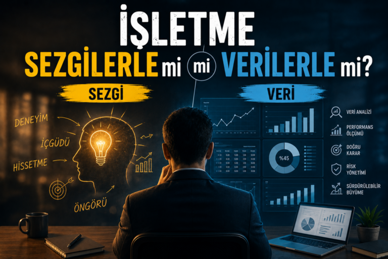 Mali Müşavirlik Hizmetleri - Uğur Erbil Serbest Muhasebeci Mali Müşavir
