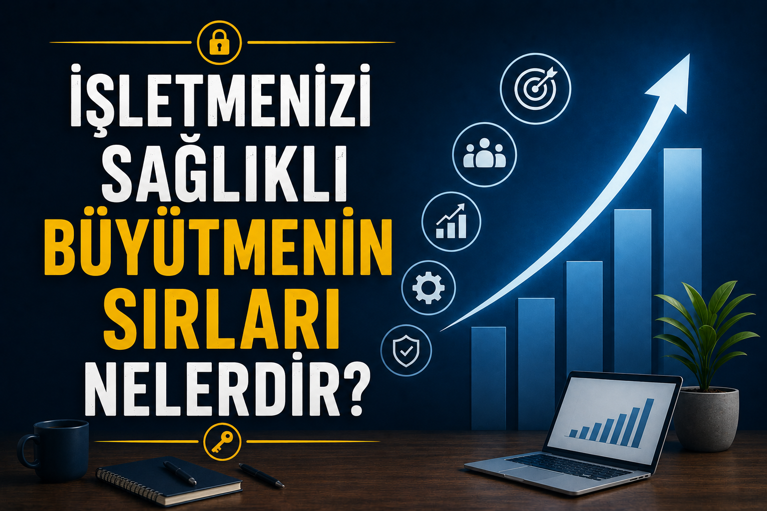 Mali Müşavirlik Hizmetleri - Uğur Erbil Serbest Muhasebeci Mali Müşavir