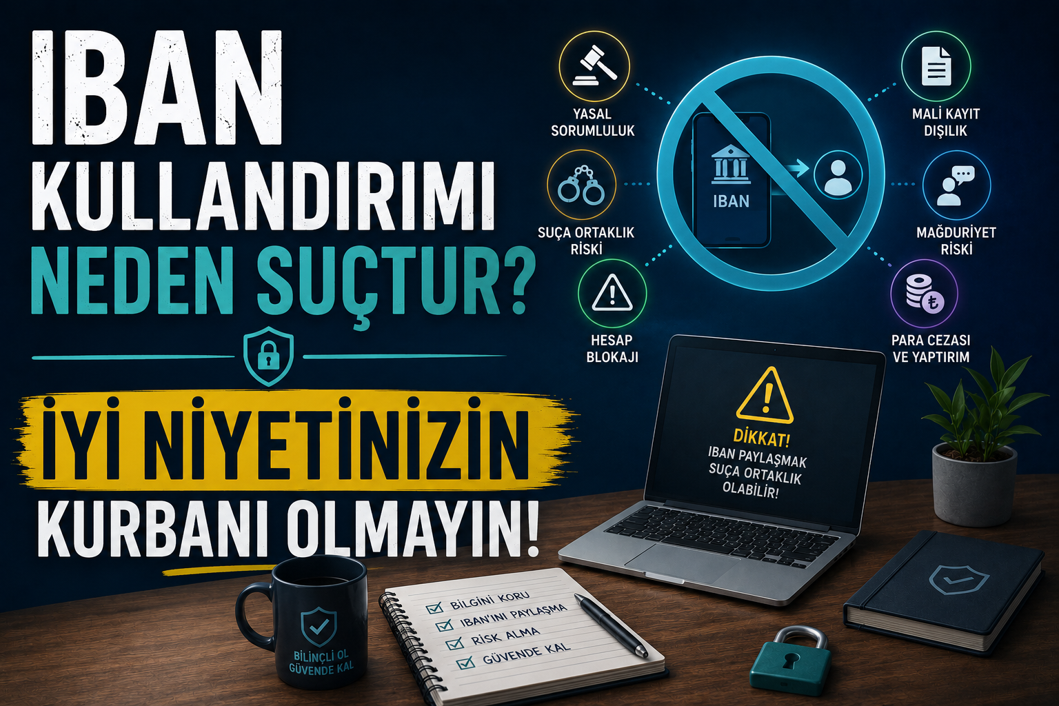 Mali Müşavirlik Hizmetleri - Uğur Erbil Serbest Muhasebeci Mali Müşavir