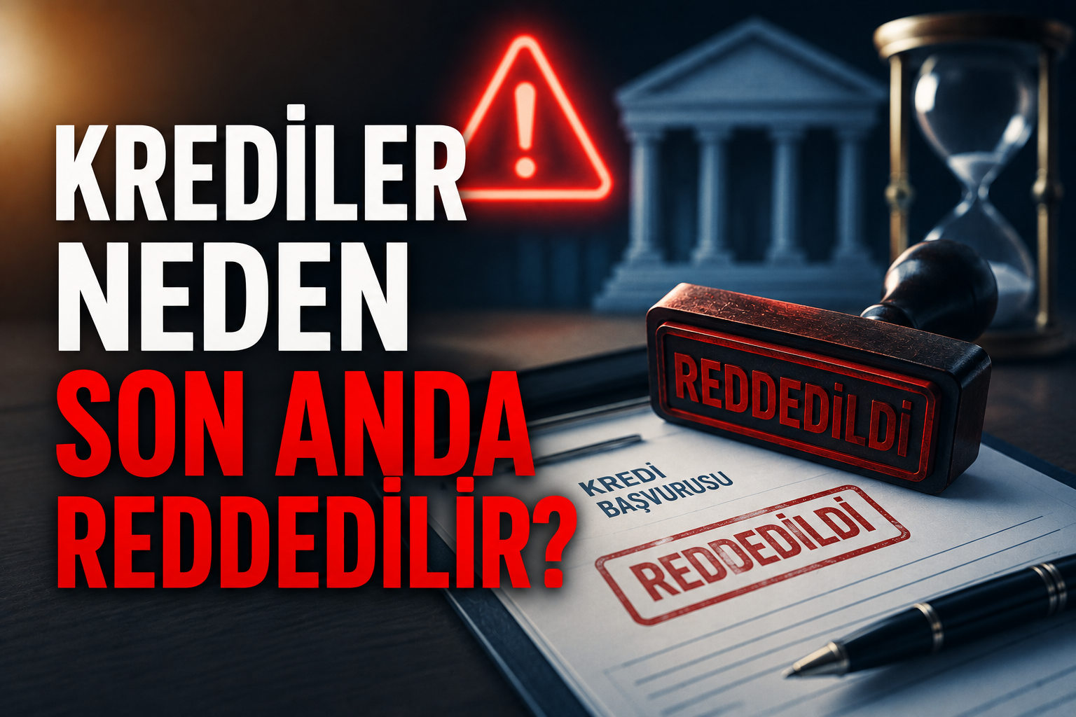 Finans Danışmanlığı - Uğur Erbil Serbest Muhasebeci Mali Müşavir