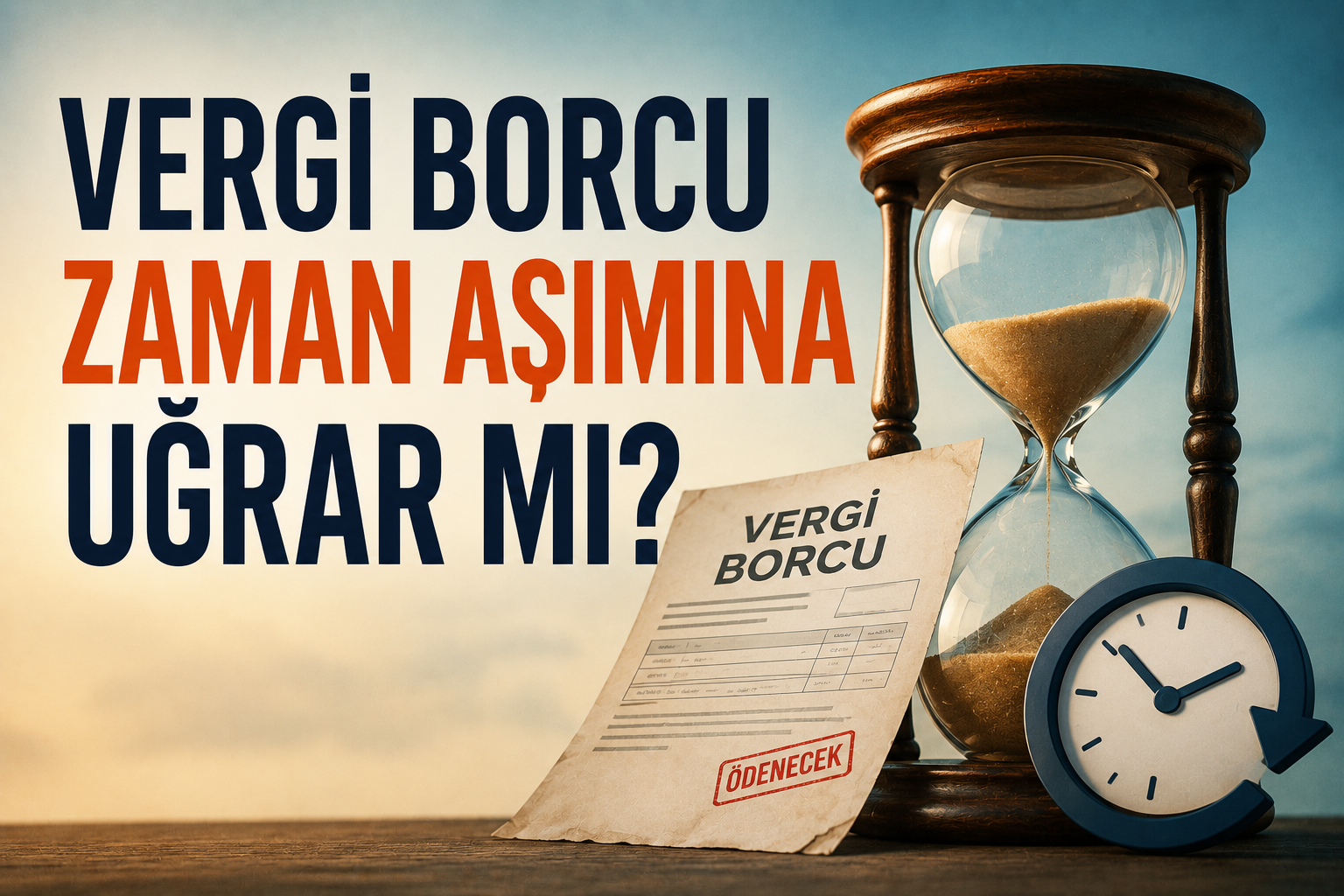 Vergi Danışmanlığı - Uğur Erbil Serbest Muhasebeci Mali Müşavir