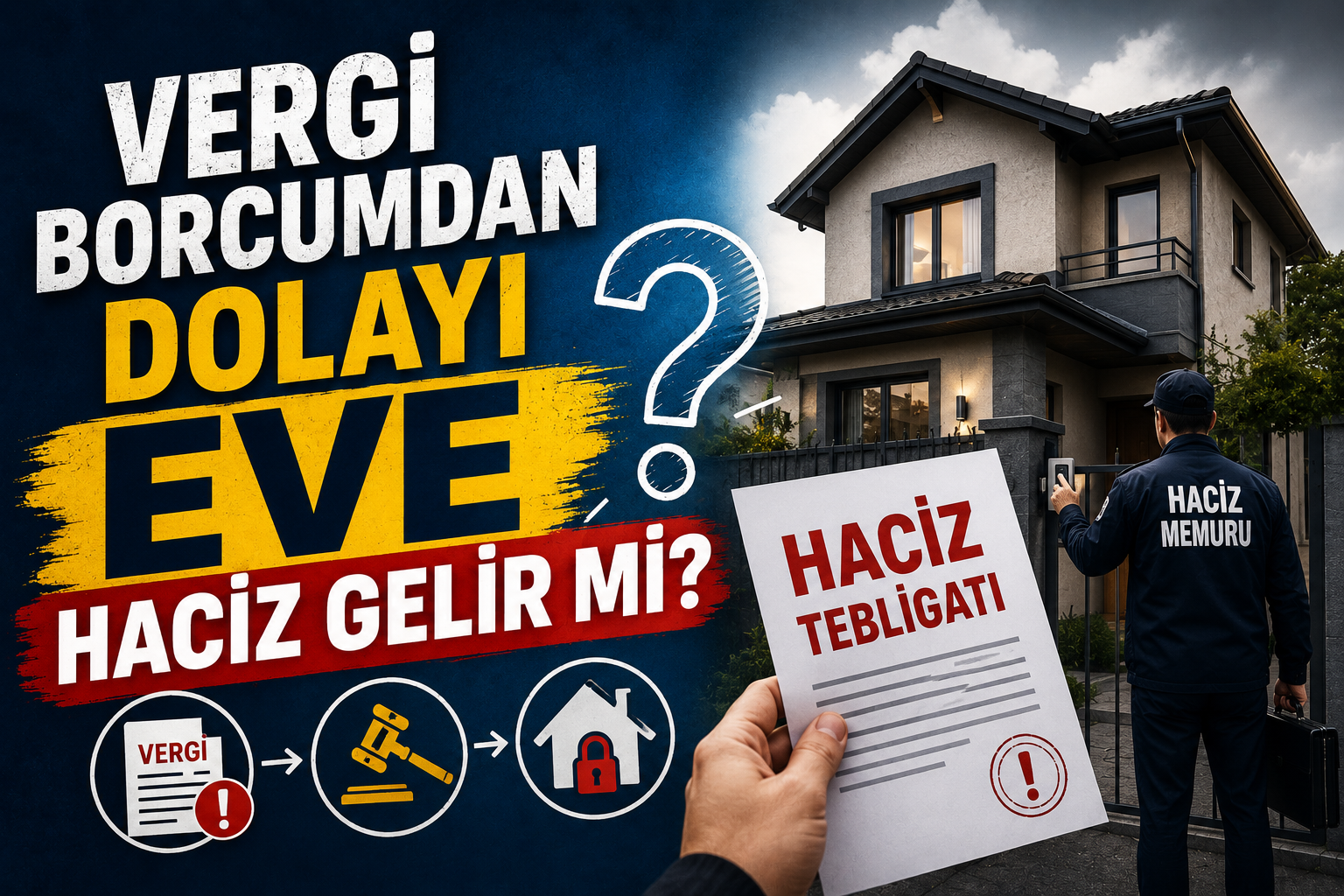 Vergi Danışmanlığı - Uğur Erbil Serbest Muhasebeci Mali Müşavir