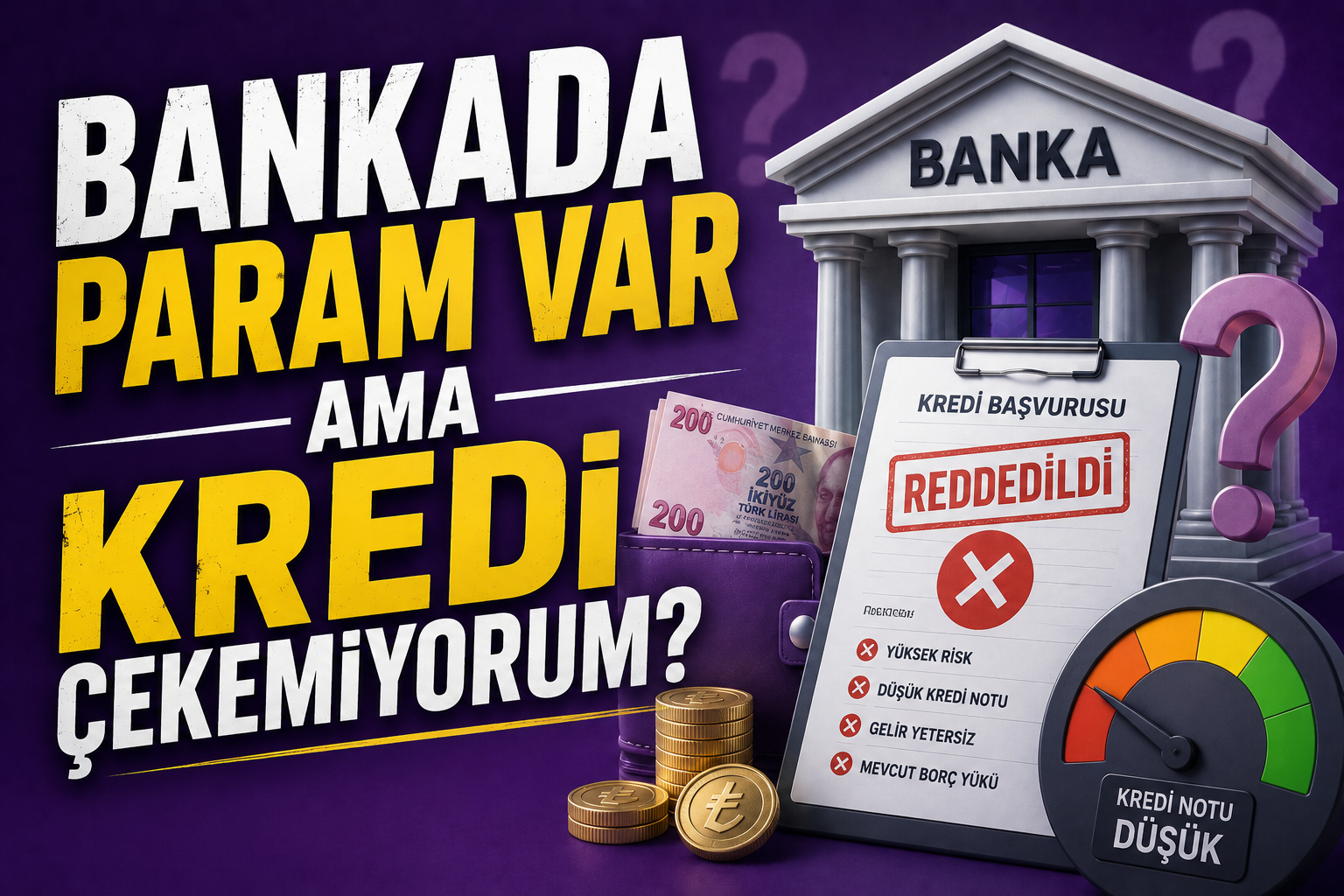 Finans Danışmanlığı - Uğur Erbil Serbest Muhasebeci Mali Müşavir
