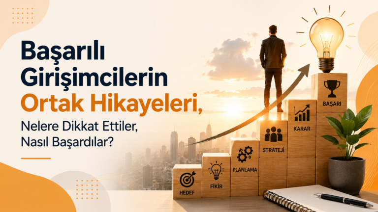 Mali Müşavirlik Hizmetleri - Uğur Erbil Serbest Muhasebeci Mali Müşavir