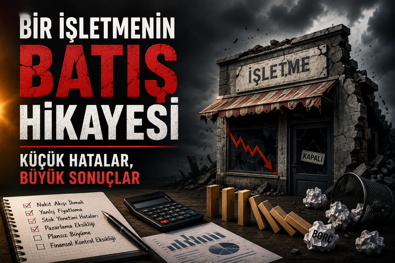 Mali Müşavirlik Hizmetleri - Uğur Erbil Serbest Muhasebeci Mali Müşavir