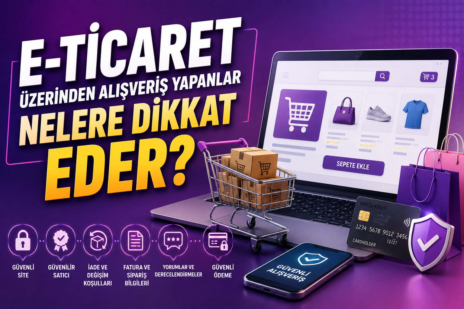 E-Dönüşüm Danışmanlığı - Uğur Erbil Serbest Muhasebeci Mali Müşavir