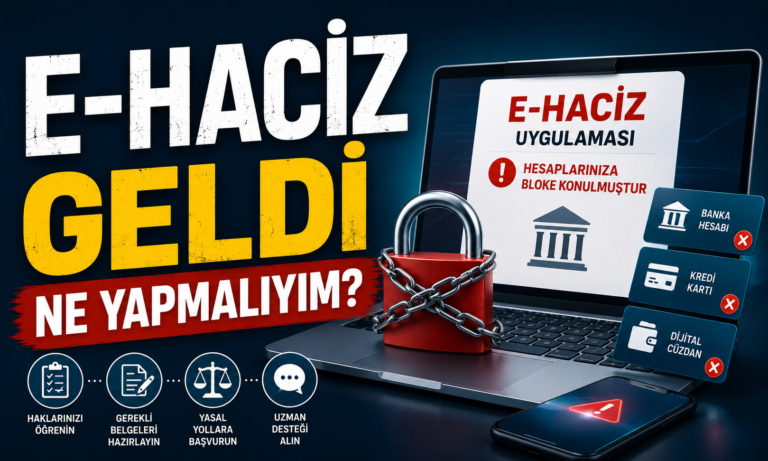 Mali Müşavirlik Hizmetleri - Uğur Erbil Serbest Muhasebeci Mali Müşavir