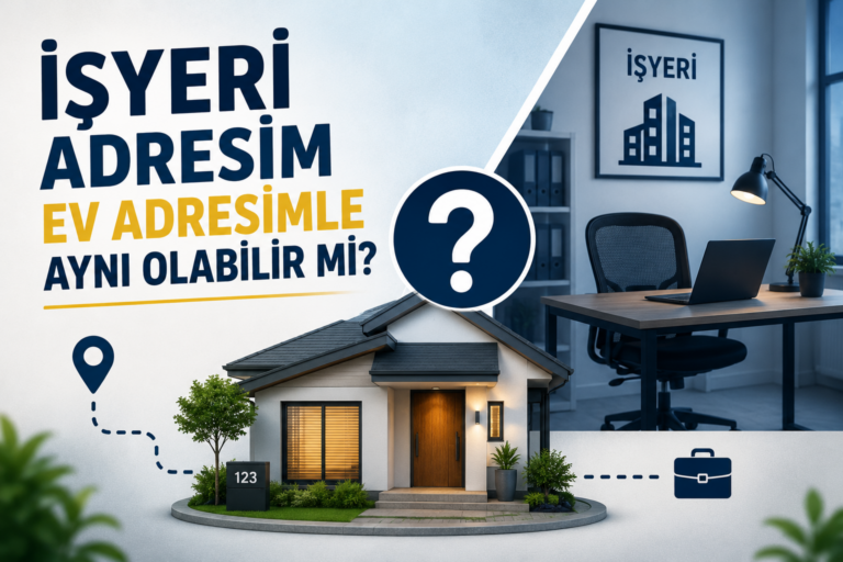 Mali Müşavirlik Hizmetleri - Uğur Erbil Serbest Muhasebeci Mali Müşavir