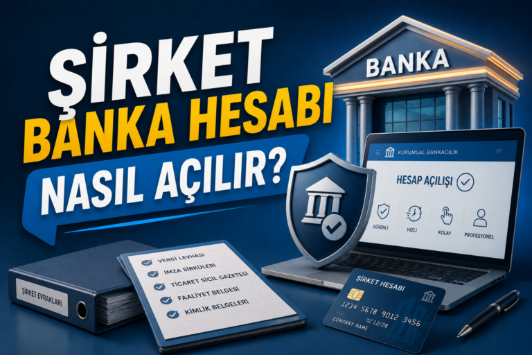 Finans Danışmanlığı - Uğur Erbil Serbest Muhasebeci Mali Müşavir