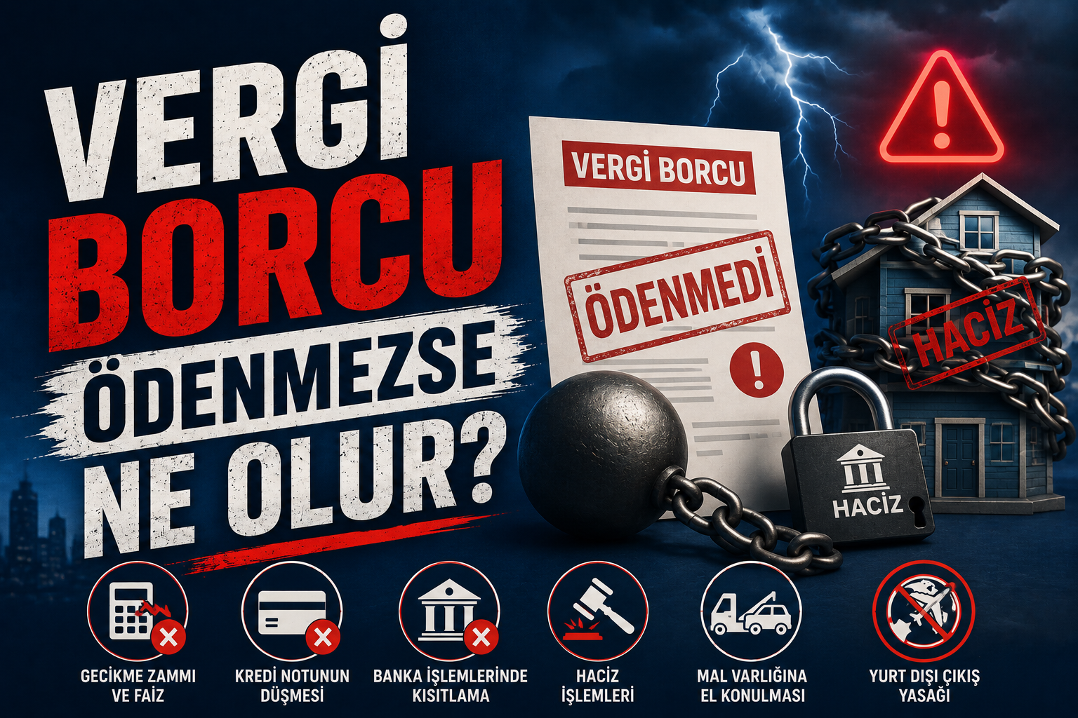 Vergi Danışmanlığı - Uğur Erbil Serbest Muhasebeci Mali Müşavir