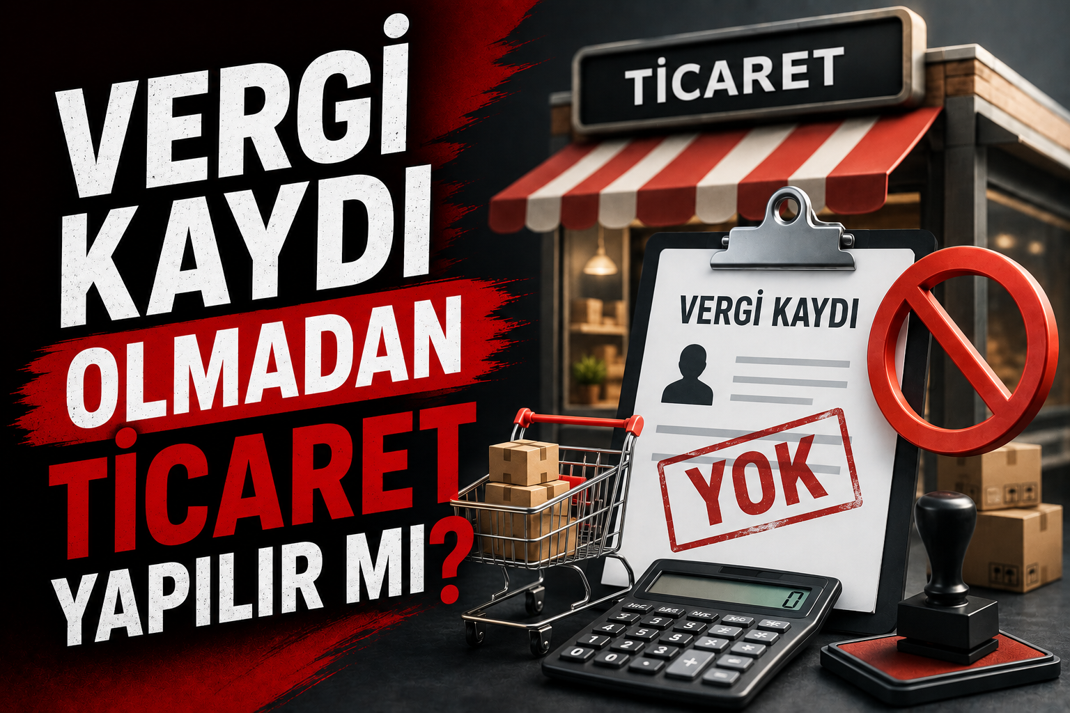 Vergi Danışmanlığı - Uğur Erbil Serbest Muhasebeci Mali Müşavir
