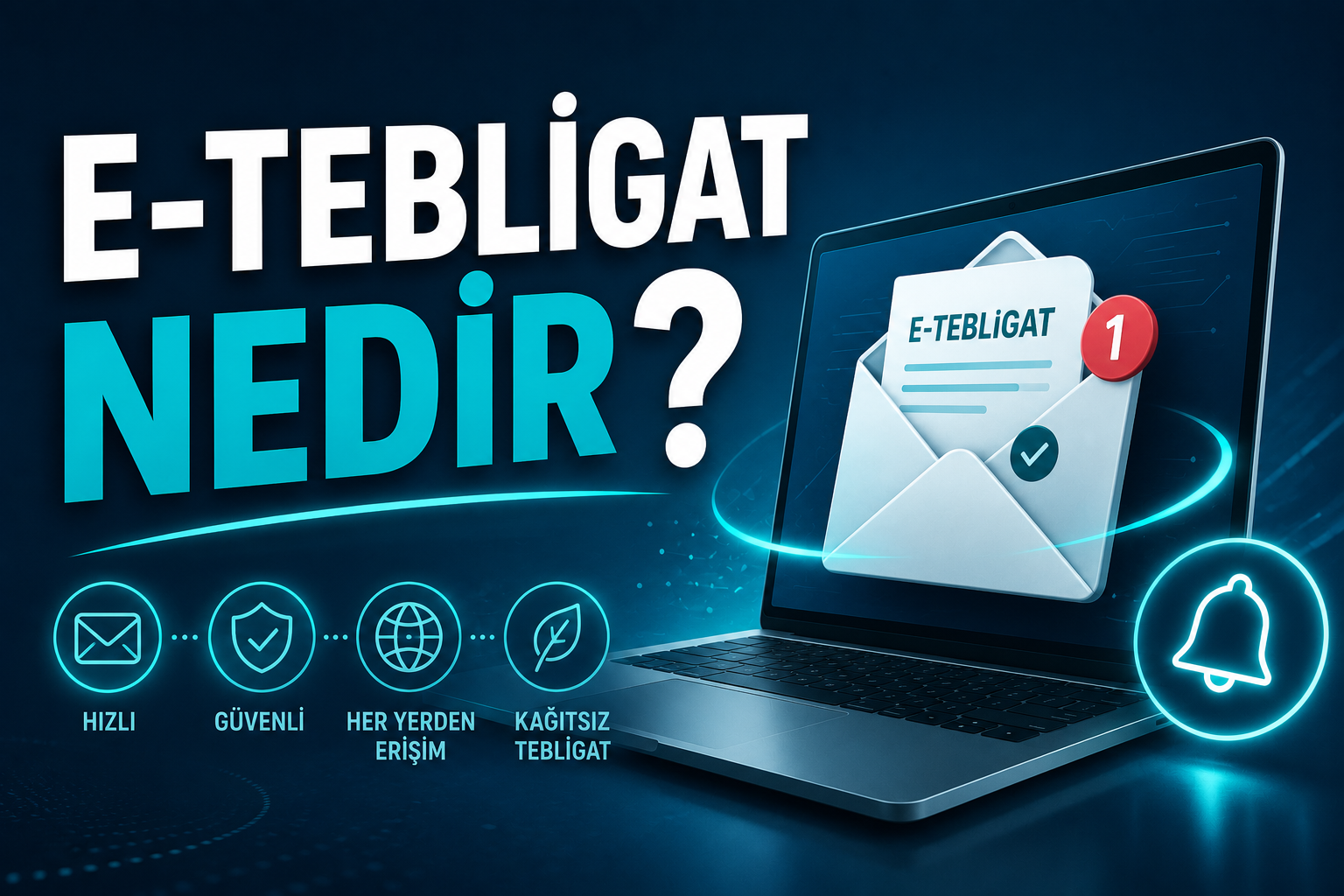 Mali Müşavirlik Hizmetleri - Uğur Erbil Serbest Muhasebeci Mali Müşavir