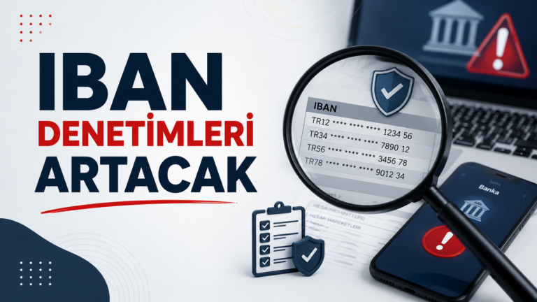 Mali Müşavirlik Hizmetleri - Uğur Erbil Serbest Muhasebeci Mali Müşavir