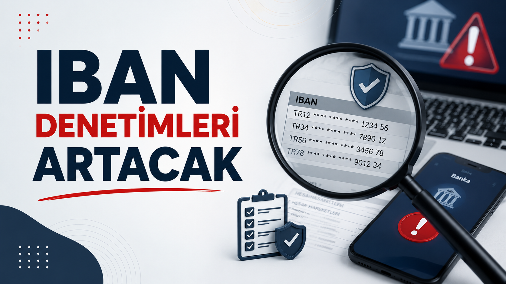 Mali Müşavirlik Hizmetleri - Uğur Erbil Serbest Muhasebeci Mali Müşavir