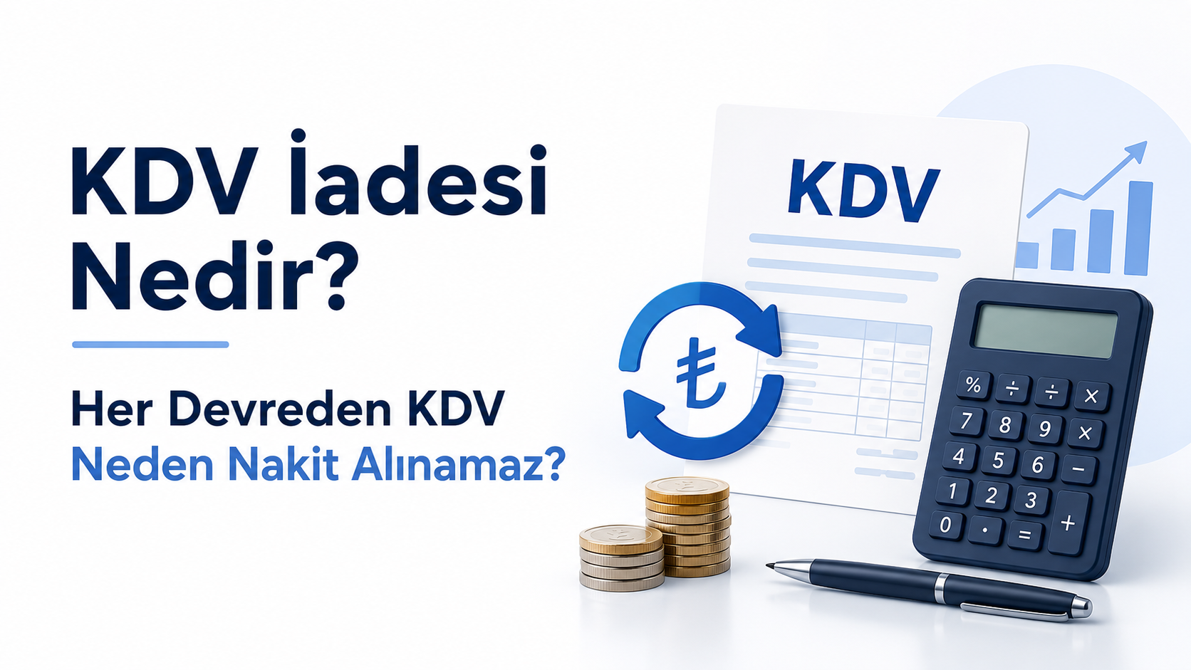 Vergi Danışmanlığı - Uğur Erbil Serbest Muhasebeci Mali Müşavir